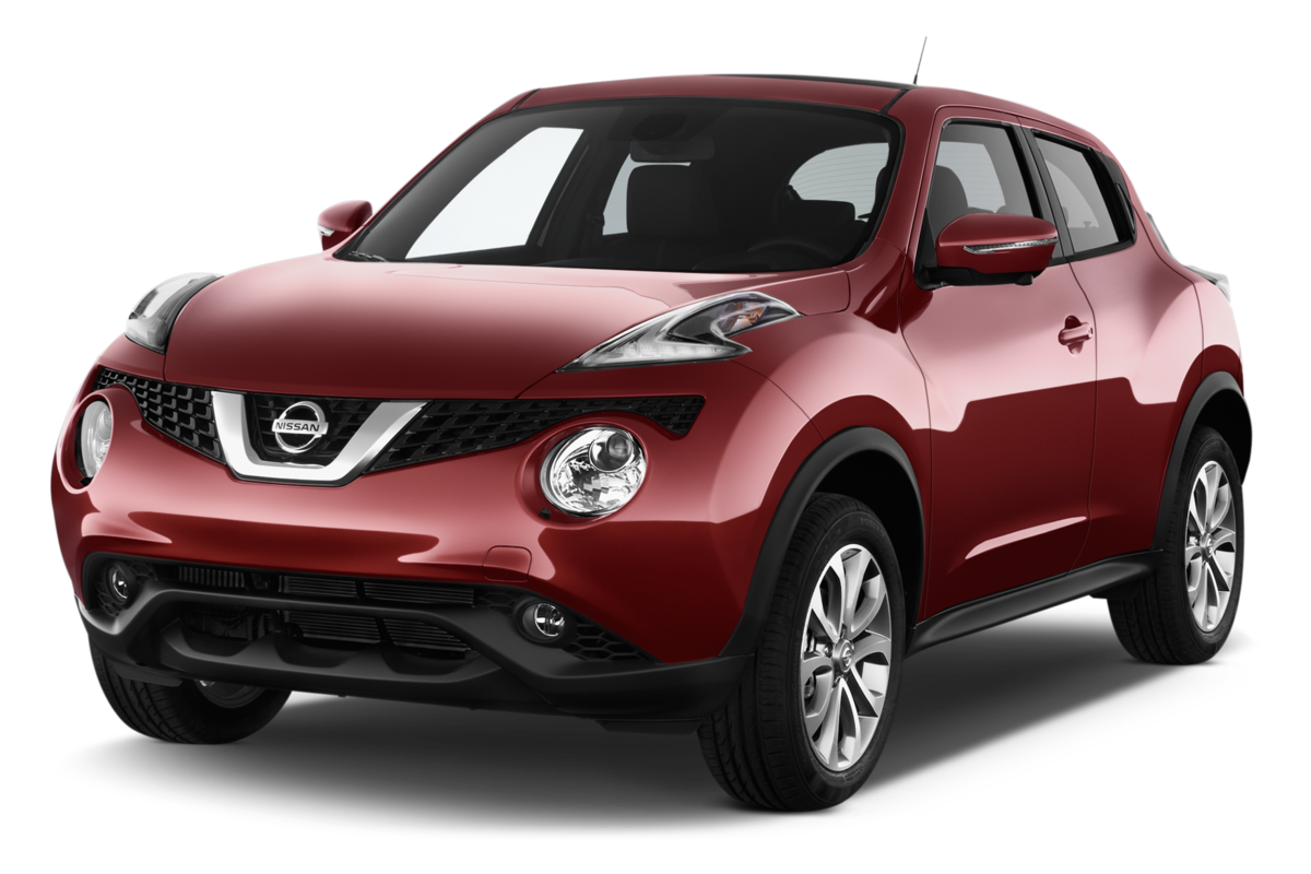 Nissan used spare parts in UAE